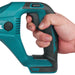 Makita (XRJ04Z) LXT® Reciprocating Saw (Tool Only) - Pacific Power Tools