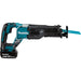 Makita (XRJ05T) LXT® Brushless Reciprocating Saw Kit (5.0Ah) - Pacific Power Tools