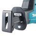 Makita (XRJ08Z) 18V Brushless Cordless Compact One‑Handed Recipro Saw, Tool Only - Pacific Power Tools