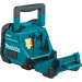 Makita (XRM11 - R) 18V LXT® / 12V max CXT® Cordless/Corded Bluetooth® Job Site Speaker (Tool Only) (Factory Reconditioned) - Pacific Power Tools