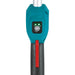 Makita (XRU23Z) 18V LXT® Lithium‑Ion Brushless 13" String Trimmer (Tool Only) - Pacific Power Tools