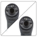Makita (XRW01Z) LXT® 3/8" / 1/4" Sq. Drive Ratchet (Tool Only) - Pacific Power Tools