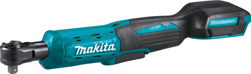 Makita (XRW01Z) LXT® 3/8" / 1/4" Sq. Drive Ratchet (Tool Only) - Pacific Power Tools