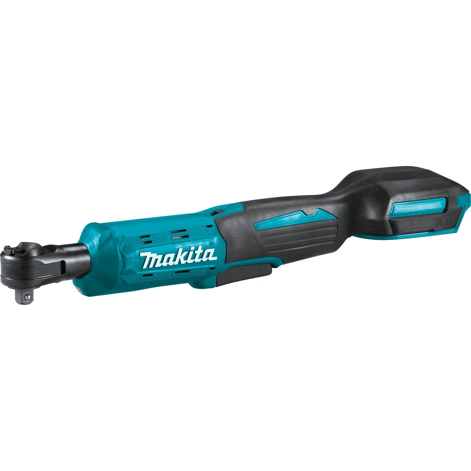 Makita (XRW01Z - R) 18V LXT® 3/8