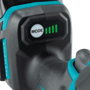 Makita (XSA01Z - R) 18V LXT® Brushless High Speed Blower/Inflator, Tool Only - Pacific Power Tools