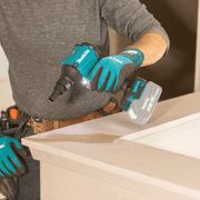 Makita (XSA01Z - R) 18V LXT® Brushless High Speed Blower/Inflator, Tool Only - Pacific Power Tools