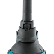 Makita (XSA01Z - R) 18V LXT® Brushless High Speed Blower/Inflator, Tool Only - Pacific Power Tools