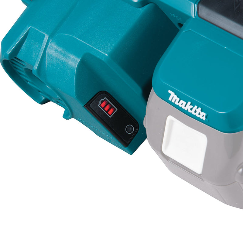 Makita (XSC04Z) LXT® Brushless 5 - 7/8" Metal Cutting Saw, w/Electric Brake & Chip Collector Tool Only - Pacific Power Tools