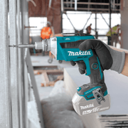 Makita (XSF03Z) 18V LXT® Brushless 4,000 RPM Drywall Screwdriver (Tool Only) - Pacific Power Tools