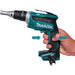 Makita (XSF03Z) LXT® Brushless 4,000 RPM Drywall Screwdriver (Tool Only( - Pacific Power Tools