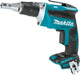 Makita (XSF03Z) LXT® Brushless Drywall Screwdriver, Tool Only - Pacific Power Tools