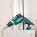 Makita (XSF03Z - R) 18V LXT® Brushless 4,000 RPM Drywall Screwdriver (Tool Only) (Factory Reconditioned) - Pacific Power Tools