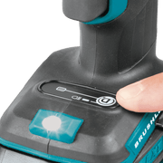 Makita (XSF04Z) 18V LXT® Brushless 2,500 RPM Drywall Screwdriver (Tool Only) - Pacific Power Tools