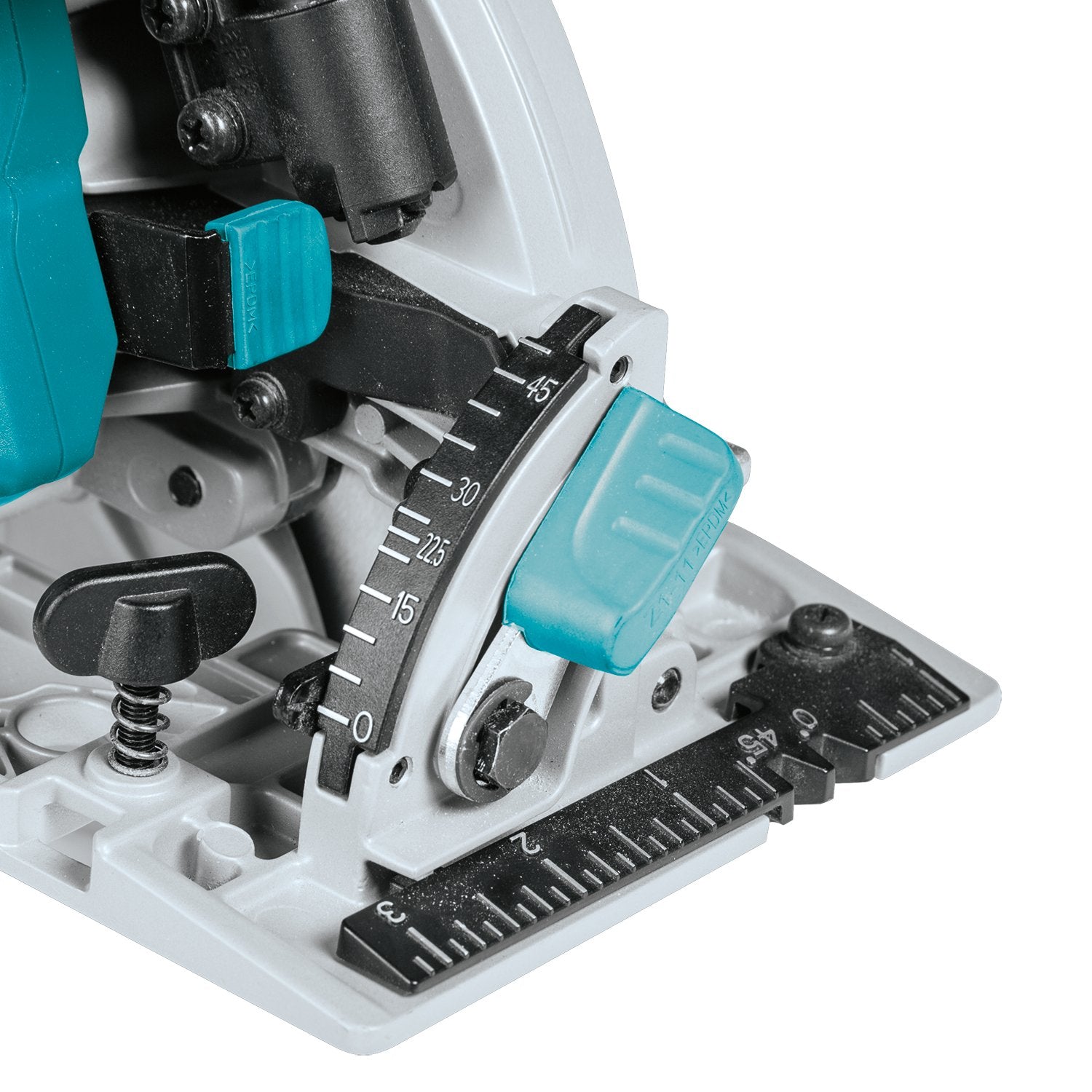 Makita (XSH03Z - R) LXT® Brushless 6 - 1/2