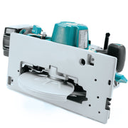 Makita (XSH03Z - R) LXT® Brushless 6 - 1/2" Circular Saw (Tool Only) (Factory Reconditioned) - Pacific Power Tools
