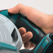 Makita (XSH03Z - R) LXT® Brushless 6 - 1/2" Circular Saw (Tool Only) (Factory Reconditioned) - Pacific Power Tools