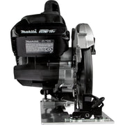 Makita (XSH04RB) 18V LXT® Sub - Compact Brushless 6 - 1/2” Circular Saw Kit (2.0Ah) - Pacific Power Tools