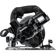 Makita (XSH04RB) 18V LXT® Sub - Compact Brushless 6 - 1/2” Circular Saw Kit (2.0Ah) - Pacific Power Tools