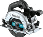 Makita (XSH04ZB) LXT® Sub-Compact Brushless 6-1/2” Circular Saw (Tool Only) - Pacific Power Tools
