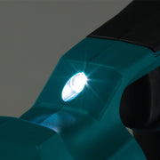 Makita (XSJ05Z) 18V LXT® Brushless 1/2" Fiber Cement Shear (Tool Only) - Pacific Power Tools