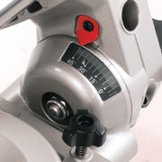 Makita (XSL02Z) 36V (18V X2) LXT® Brushless 7 - 1/2" Dual Slide Compound Miter Saw (Tool Only) - Pacific Power Tools