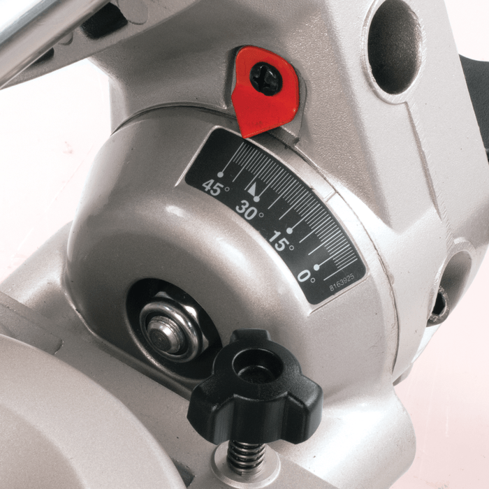 Makita (XSL02Z) 36V (18V X2) LXT® Brushless 7 - 1/2" Dual Slide Compound Miter Saw (Tool Only) - Pacific Power Tools