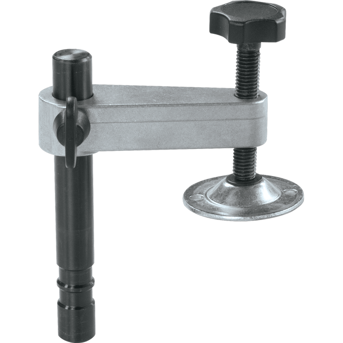 Makita (XSL02Z) 36V (18V X2) LXT® Brushless 7 - 1/2" Dual Slide Compound Miter Saw (Tool Only) - Pacific Power Tools