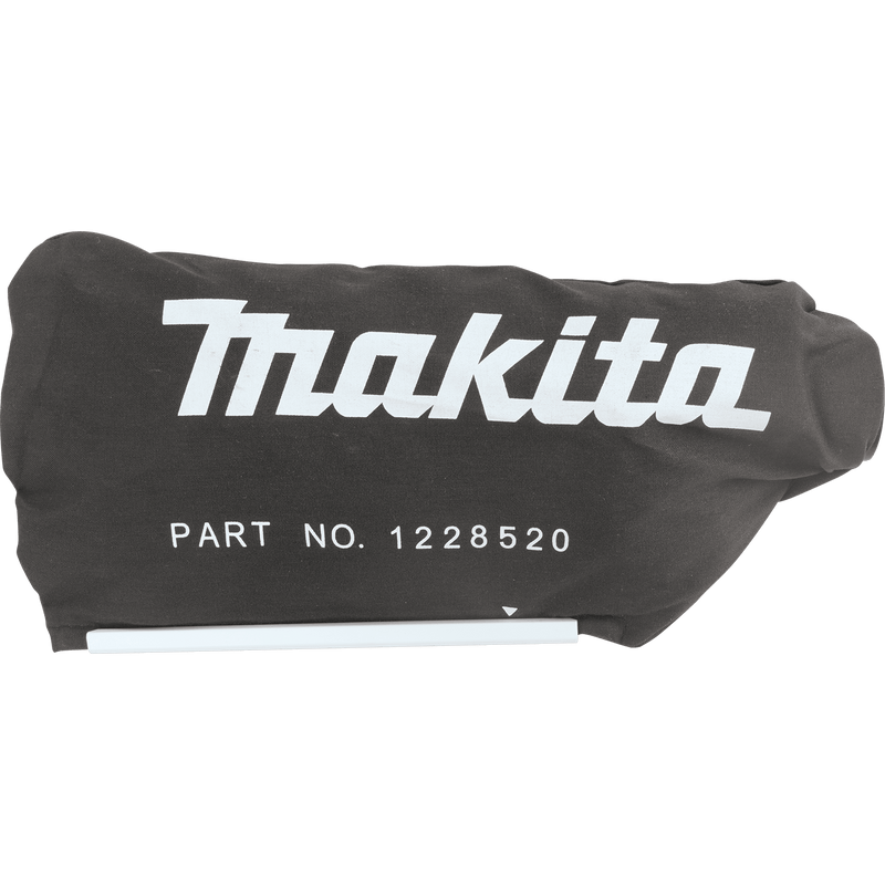 Makita (XSL02Z) 36V (18V X2) LXT® Brushless 7 - 1/2" Dual Slide Compound Miter Saw (Tool Only) - Pacific Power Tools