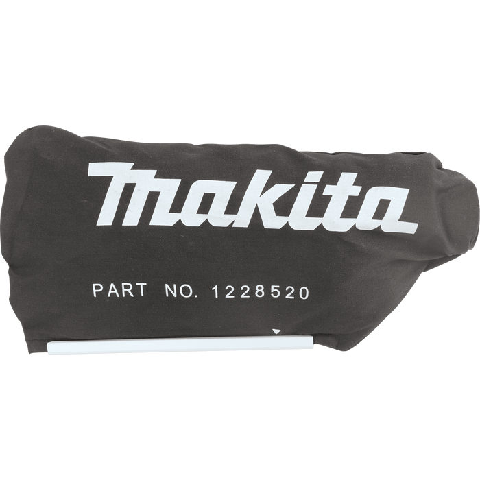 Makita (XSL02Z) 36V (18V X2) LXT® Brushless 7 - 1/2" Dual Slide Compound Miter Saw (Tool Only) - Pacific Power Tools