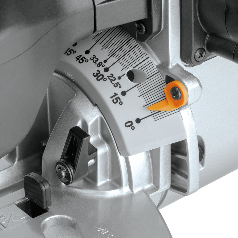 Makita (XSL07Z - R) 36V (18V X2) LXT® Brushless 12" Dual‑Bevel Sliding Compound Miter Saw with Laser (Tool Only) (Factory Reconditioned) - Pacific Power Tools