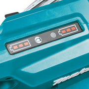 Makita (XSR01PT - R) 36V (18V X2) LXT® Brushless Rear Handle 7 - 1/4" Circular Saw Kit (Factory Reconditioned) - Pacific Power Tools