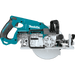 Makita (XSR01Z - R) 36V (18V X2) LXT® Brushless Rear Handle 7 - 1/4" Circular Saw Kit (Tool Only) (Factory Reconditioned) - Pacific Power Tools