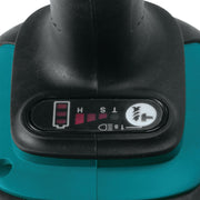 Makita (XST01Z) LXT® Brushless Oil - Impulse 3 - Speed Impact Driver (Tool Only) - Pacific Power Tools