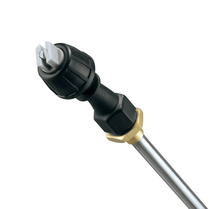 Makita (XSU01Z) 18V LXT® 2.6 Gallon Backpack Sprayer (Tool Only) - Pacific Power Tools