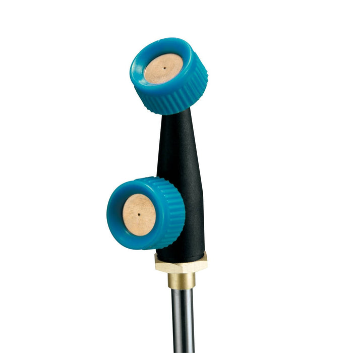 Makita (XSU01Z) 18V LXT® 2.6 Gallon Backpack Sprayer (Tool Only) - Pacific Power Tools