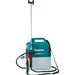 Makita (XSU03Z) 18V LXT® 1.3 Gallon Sprayer (Tool Only) - Pacific Power Tools