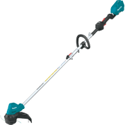 Makita (XT286SM1 - R) 18V LXT OPE Combo Kit (Factory Reconditioned) - Pacific Power Tools