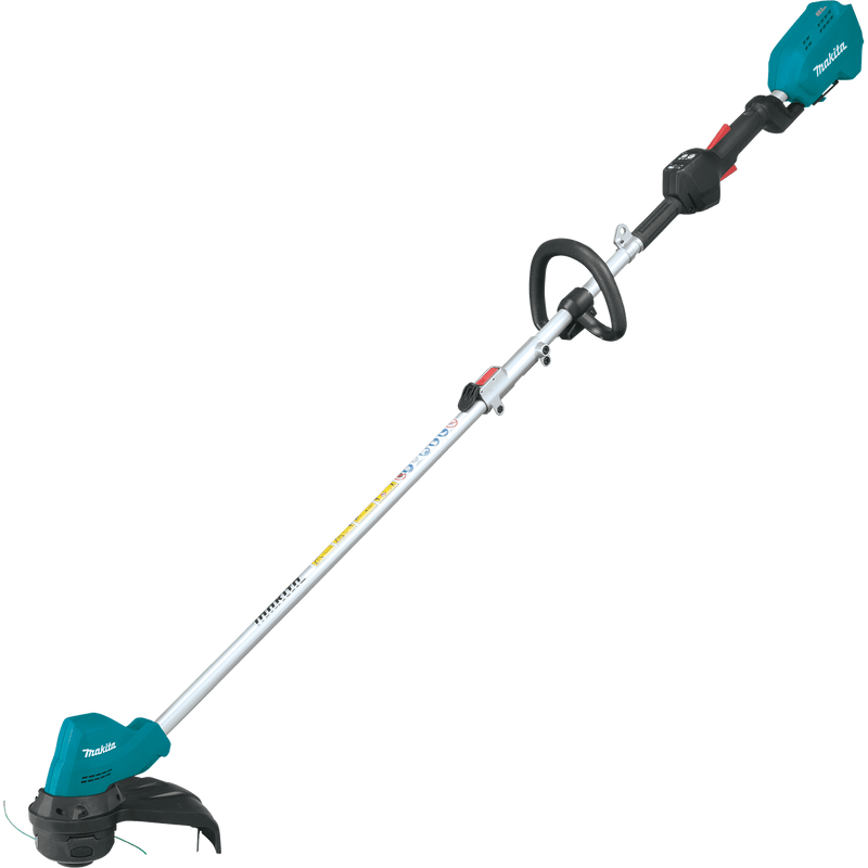 Makita (XT286SM1 - R) 18V LXT OPE Combo Kit (Factory Reconditioned) - Pacific Power Tools