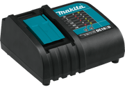 Makita (XT286SM1 - R) 18V LXT OPE Combo Kit (Factory Reconditioned) - Pacific Power Tools