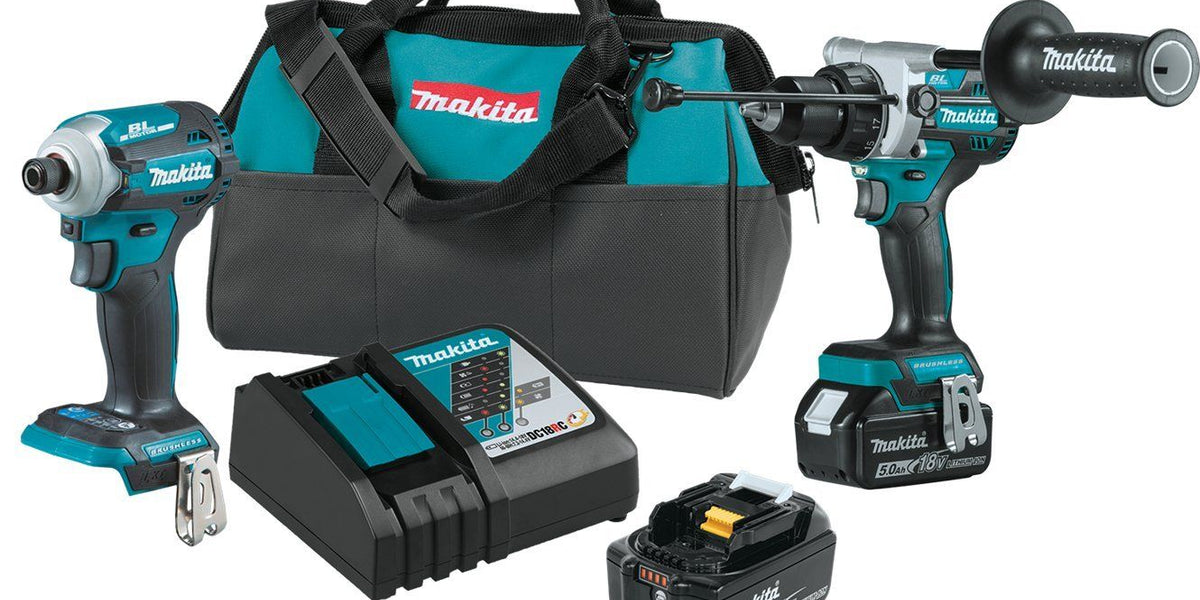 makita-xt288t-lxt-lithiumion-