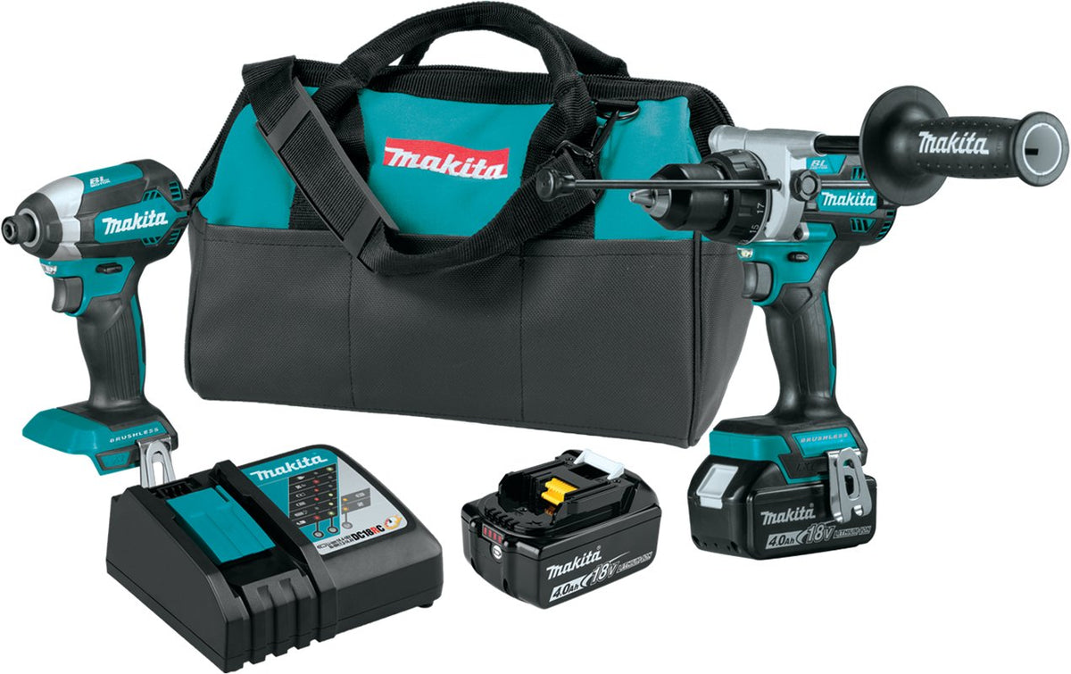 makita-xt291m-18v-lxt-