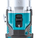 Makita (XT296ST) 18V LXT® Brushless 2 Pc. Combo Kit (5.0Ah) - Pacific Power Tools