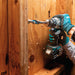 Makita (XT296ST) 18V LXT® Brushless 2 Pc. Combo Kit (5.0Ah) - Pacific Power Tools