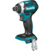 Makita (XT296ST) 18V LXT® Brushless 2 Pc. Combo Kit (5.0Ah) - Pacific Power Tools