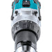 Makita (XT296ST) 18V LXT® Brushless 2 Pc. Combo Kit (5.0Ah) - Pacific Power Tools