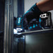 Makita (XT297T) LXT® Brushless 2 pc. Combo Kit (5.0Ah) - Pacific Power Tools