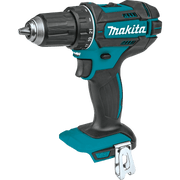 Makita (XT510SM - R) 18V LXT® 5 - pc. Combo Kit (4.0Ah) (Factory Reconditioned) - Pacific Power Tools