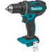 Makita (XT510SM - R) 18V LXT® 5 - pc. Combo Kit (4.0Ah) (Factory Reconditioned) - Pacific Power Tools