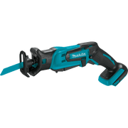 Makita (XT510SM - R) 18V LXT® 5 - pc. Combo Kit (4.0Ah) (Factory Reconditioned) - Pacific Power Tools