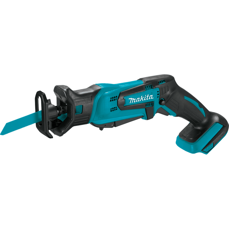 Makita (XT510SM - R) 18V LXT® 5 - pc. Combo Kit (4.0Ah) (Factory Reconditioned) - Pacific Power Tools